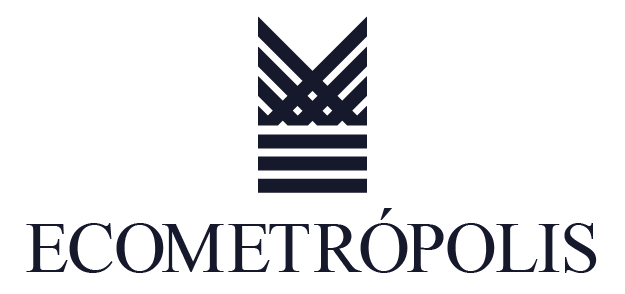 ecometropolis.com.co